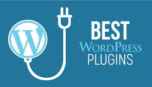 best wordpress plugins 2020